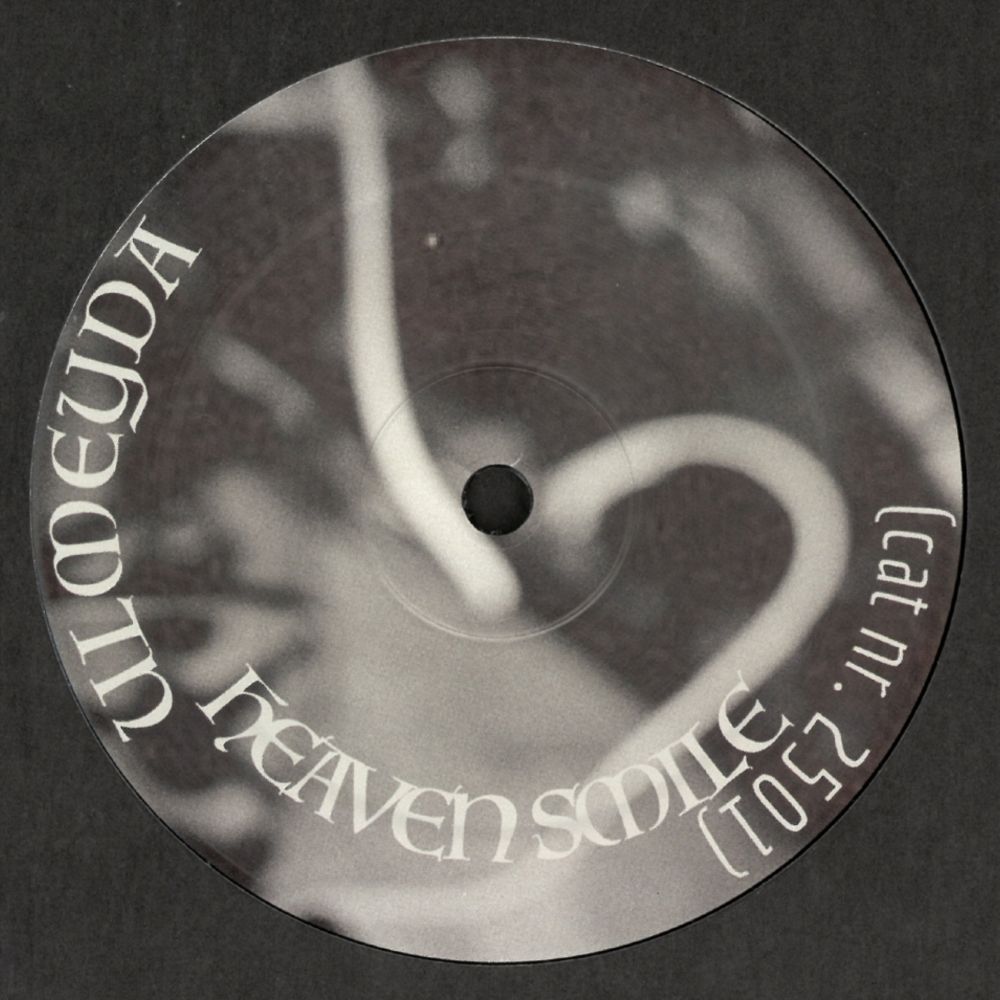 2501 - Ulmeyda | Heaven Smile (HS2501) - main