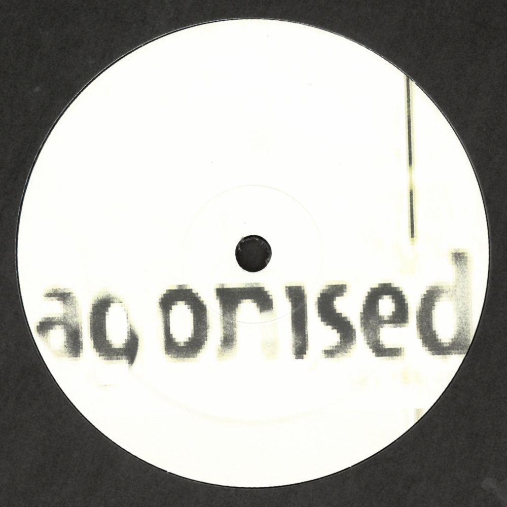 2501 - Ulmeyda | Heaven Smile (HS2501) - 2