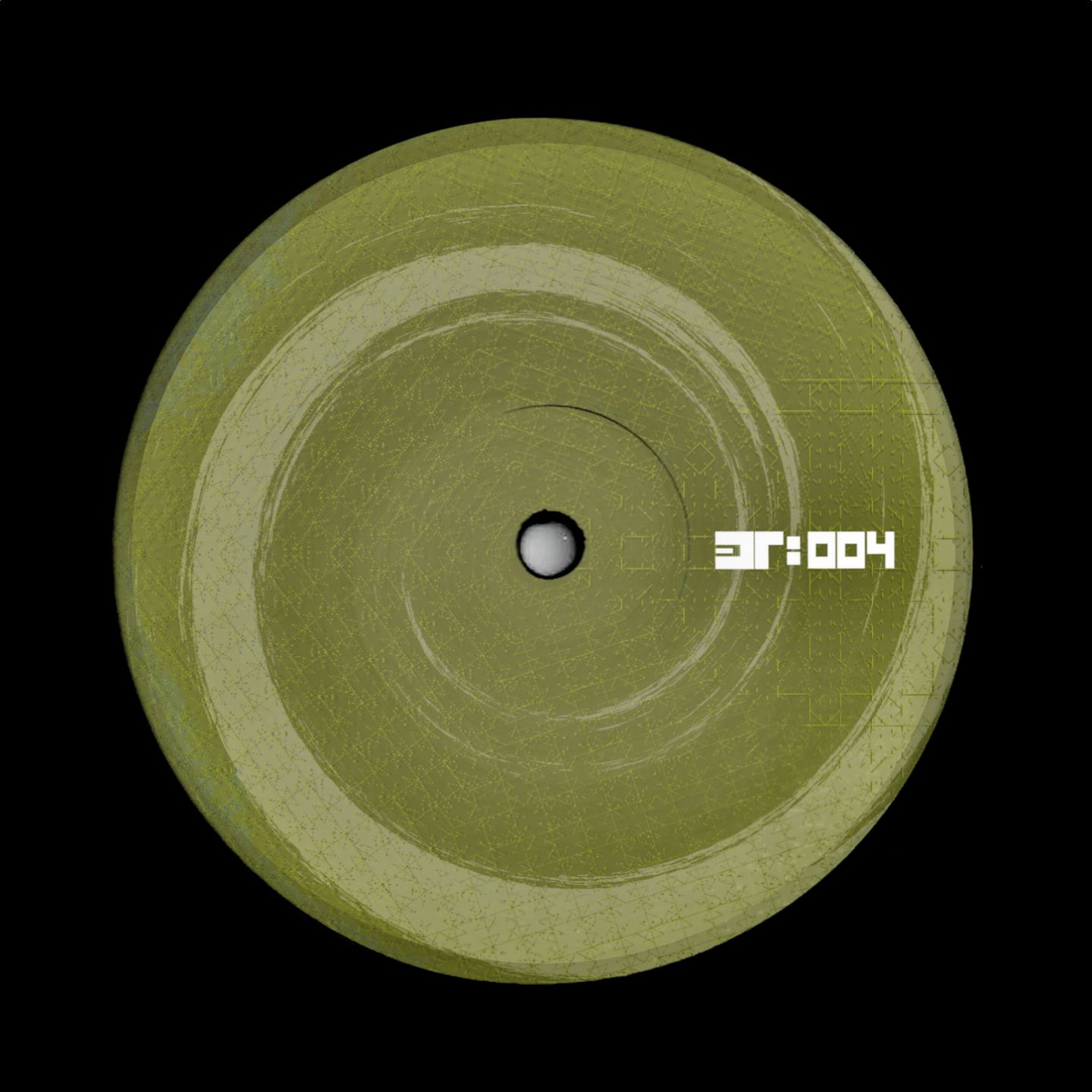 n-trip - DR004 | DU:RA (DR004) - 2