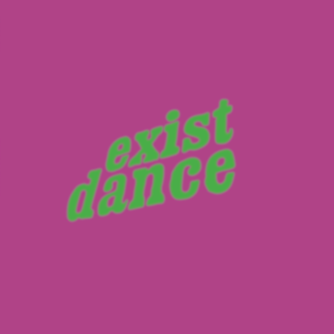 Tranquility Bass - Broadcast Standard Issue No. 1 | Sound Metaphors Records (SMR034) - main