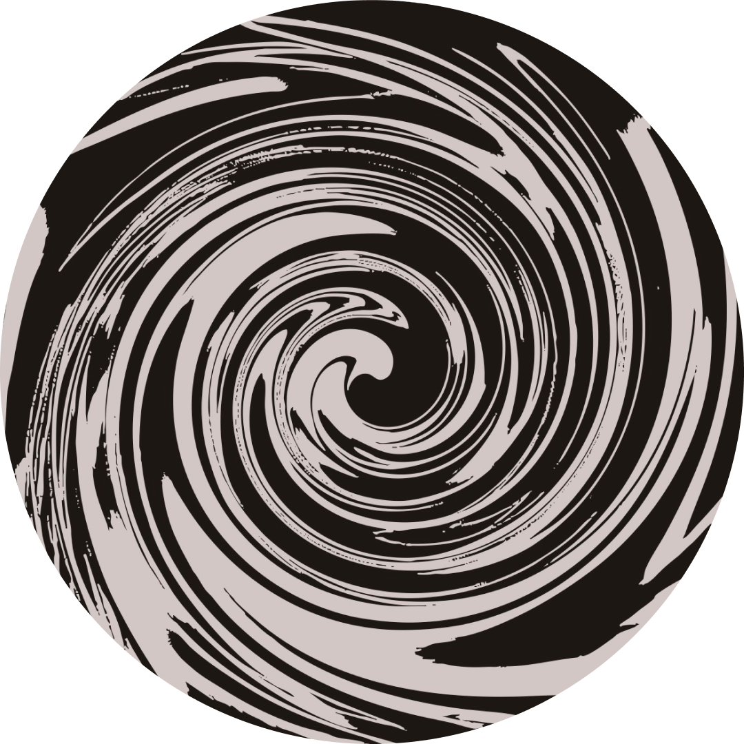 Abajour - Abajour Draft | Chlamydia Dell’Arte (CDAREC-001) - 4