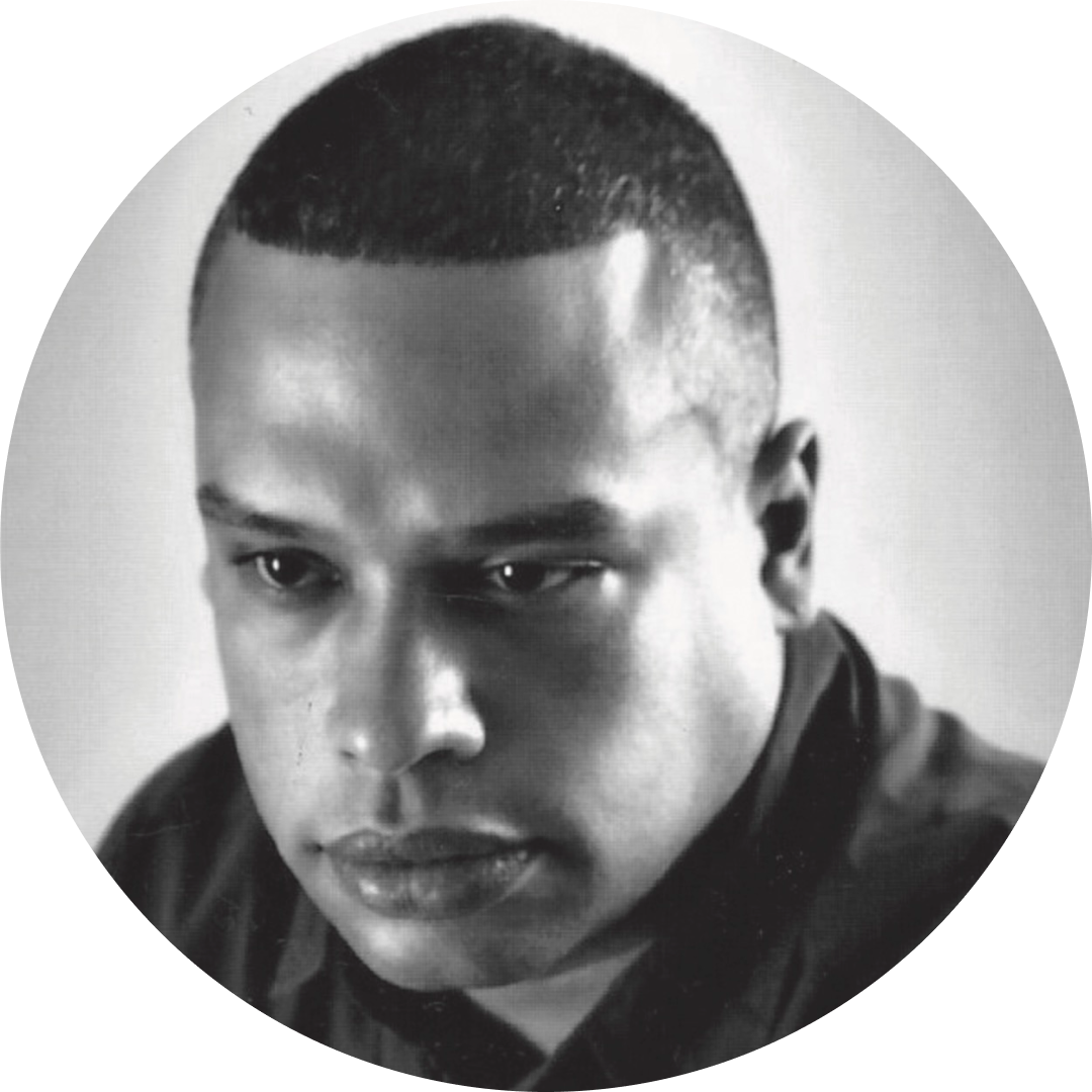 Unknown Artist - Happy Sweet Dreams | Victor Rosado (VR01) - 3 Unknown Artist - Happy Sweet Dreams | Victor Rosado (VR01) - 3