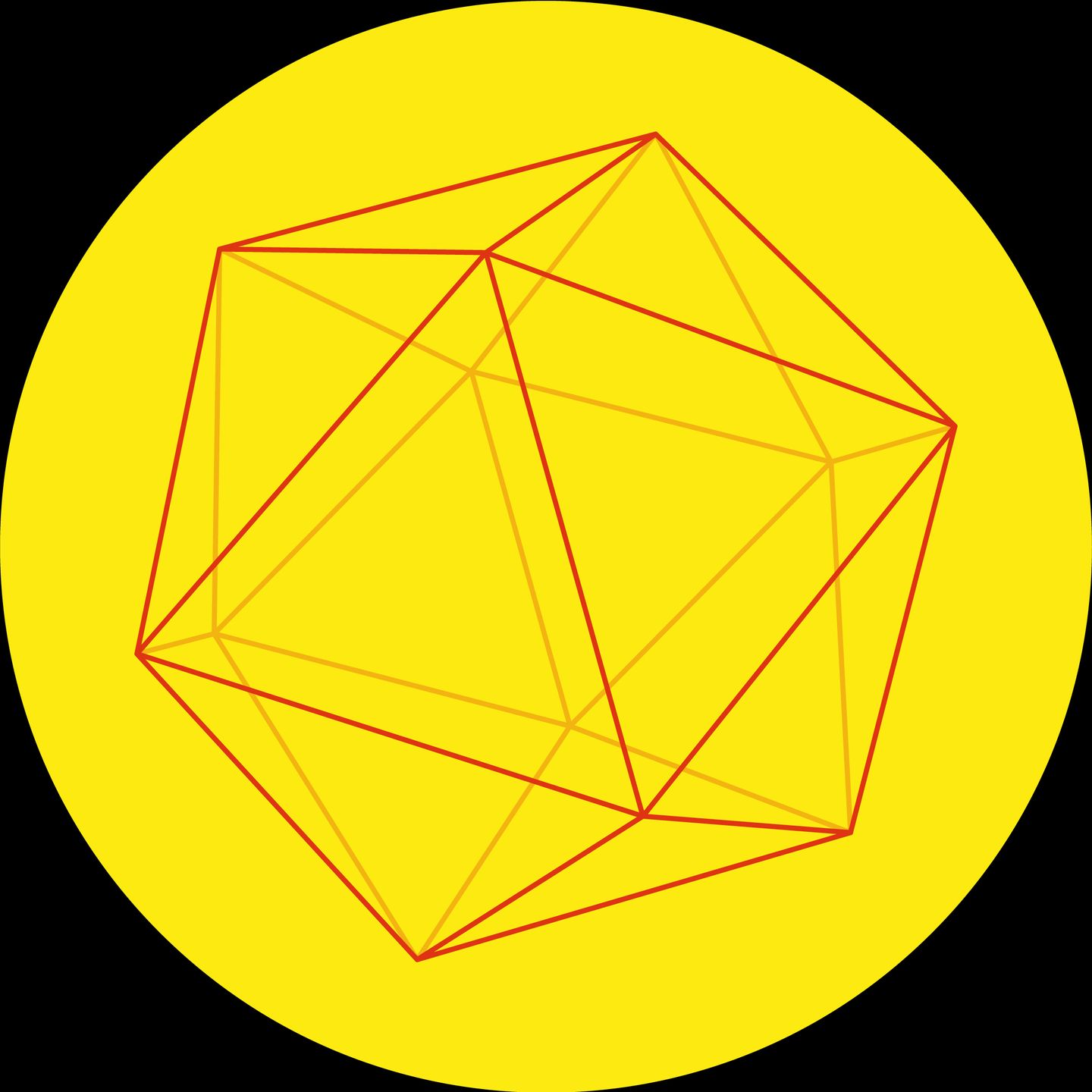 Giuseppe Angeloro - Dreams | Diggers Society Records (DGSC-4) - 4
