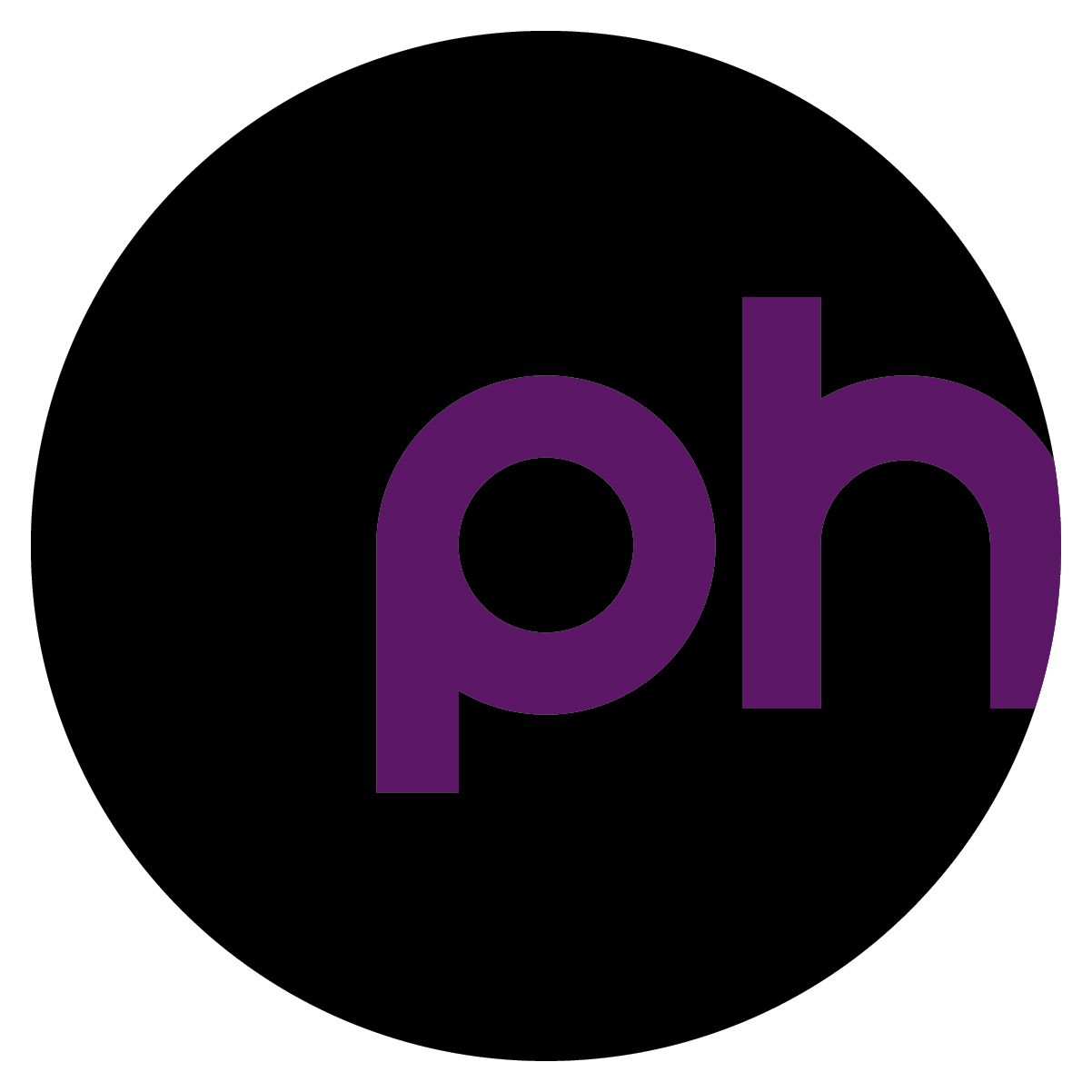 Digregorius - Solve Et Coagula | Phonotheque Recordings (PH009) - 2