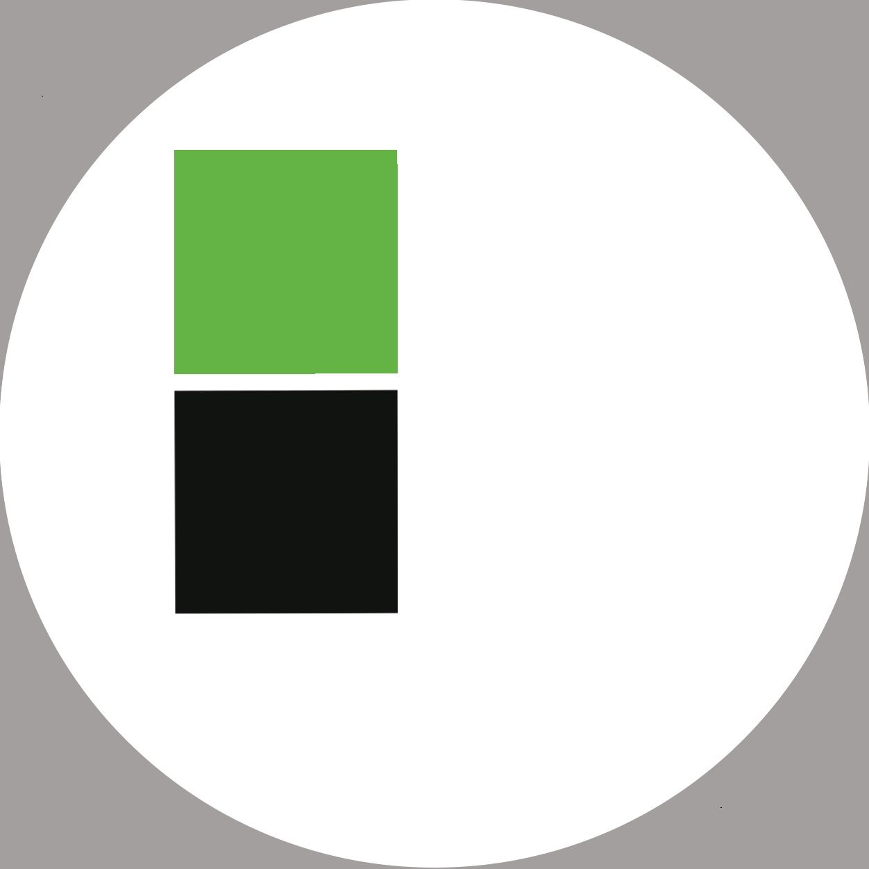 - Interzone EP | Re/United Records (RUR003) - Interzone EP | Re/United Records (RUR003)