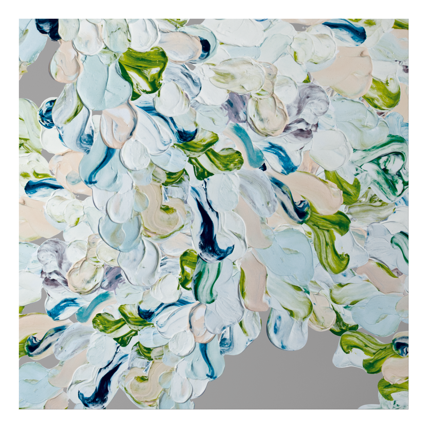 Sublee - Youmanity EP | Metereze (MTRZ018) - main