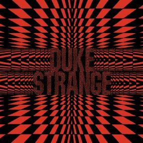 Duke Strange - 12 Inch | L.I.E.S. Records (LIES-221) - main