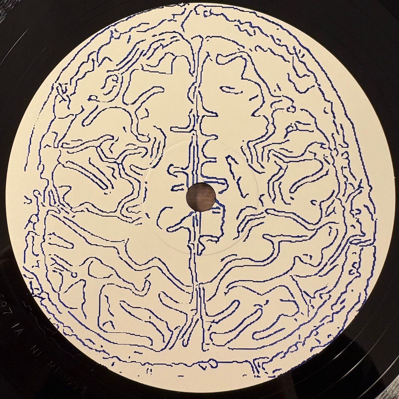 Pridi - NESREH001 | Nesreh (NESREH001)