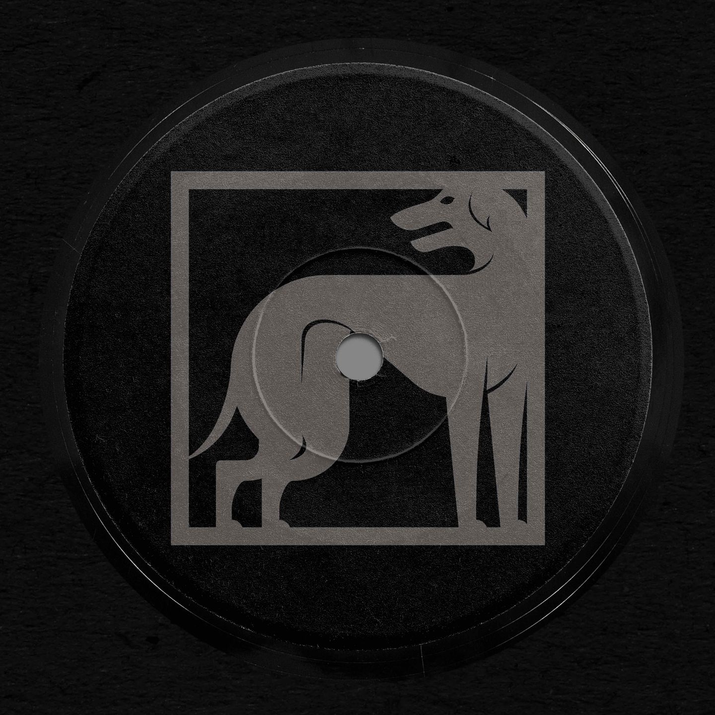 Ottagone - Selected II | Will & Ink (WNKOTTS02) - 2