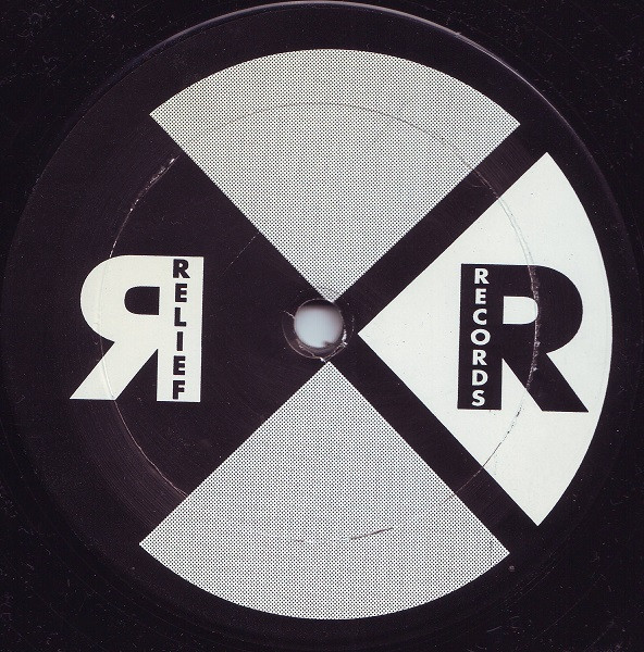 Deep Techno
