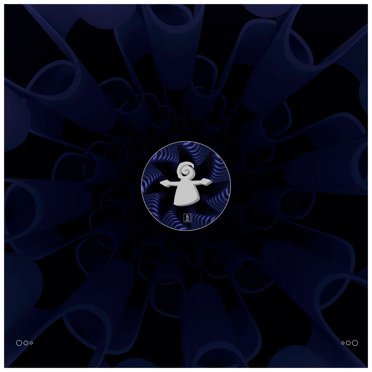 Tripura EP