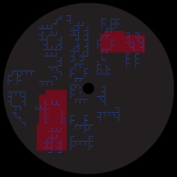 Shonky - The Way It Goes | Wicked Bass (WB029) - 2