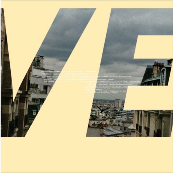 Fym -  Skin Serum | Lowmoneymusiclove (LMML08) - 3