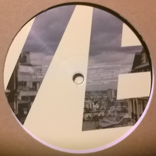 Fym -  Skin Serum | Lowmoneymusiclove (LMML08) - main