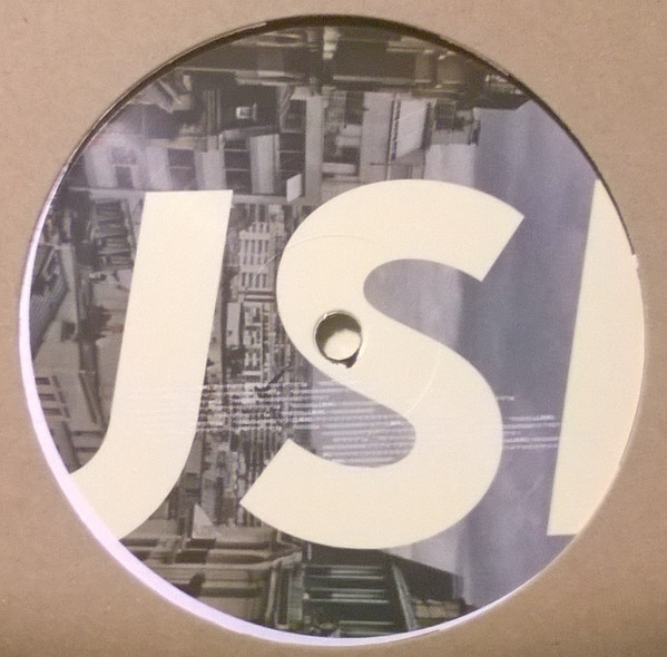 Fym -  Skin Serum | Lowmoneymusiclove (LMML08) - 2