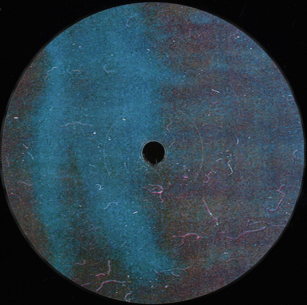 Solar Sound System - Temporal Rift EP | Opia (OPIA007) - 2 Solar Sound System - Temporal Rift EP | Opia (OPIA007) - 2