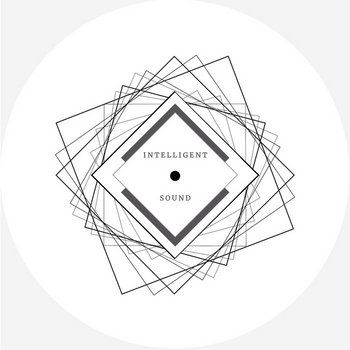 Kirik - To Experience Joy EP | Intelligent Sound Records (ISR 001) - main Kirik - To Experience Joy EP | Intelligent Sound Records (ISR 001) - main