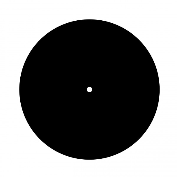Kirik - To Experience Joy EP | Intelligent Sound Records (ISR 001)