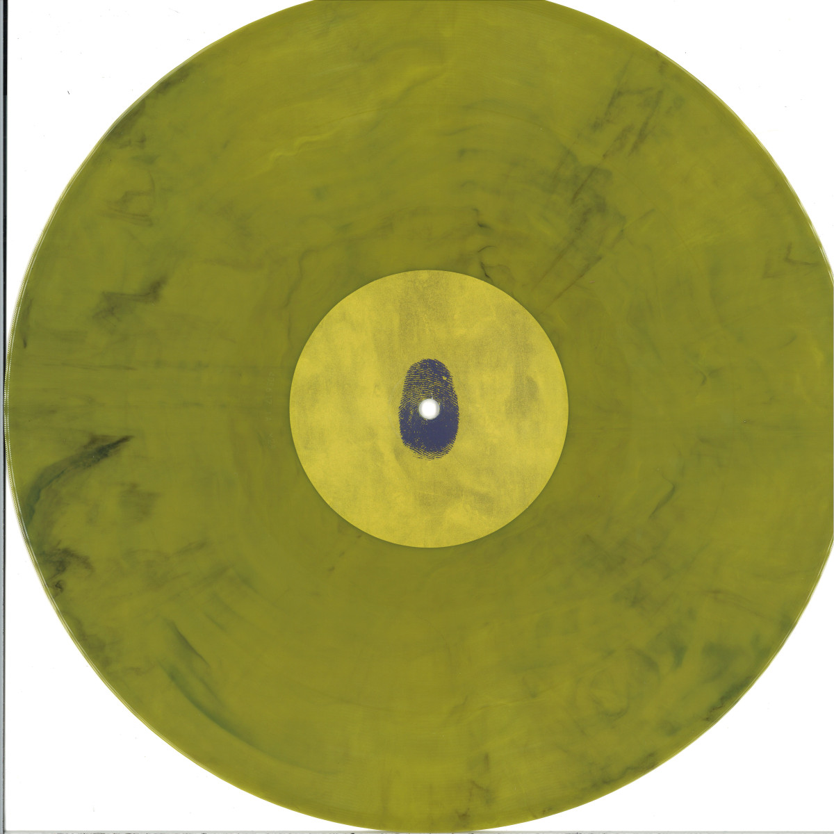 Christian Varela  &  Marco Bailey - CVMB | Materia (M29) Christian Varela  &  Marco Bailey - CVMB | Materia (M29)