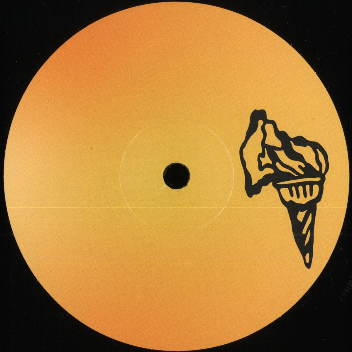 D Stone - Banggg EP | Semi Delicious (SEMID021)