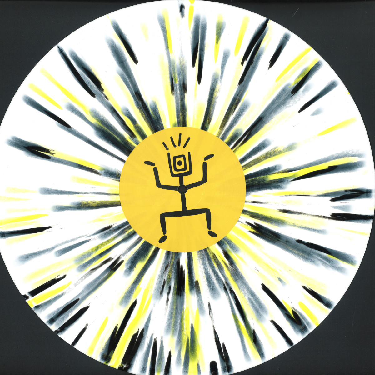 East End Dubs - Caught In A Moment | Rhythm Traxxx (RTMTRX001) East End Dubs - Caught In A Moment | Rhythm Traxxx (RTMTRX001)