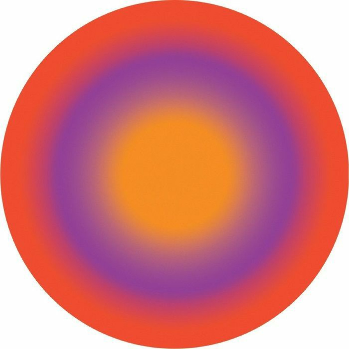 Franck ROGER  &  PAUL B - Your Love | Seasons Limited (SL110) Franck ROGER  &  PAUL B - Your Love | Seasons Limited (SL110)