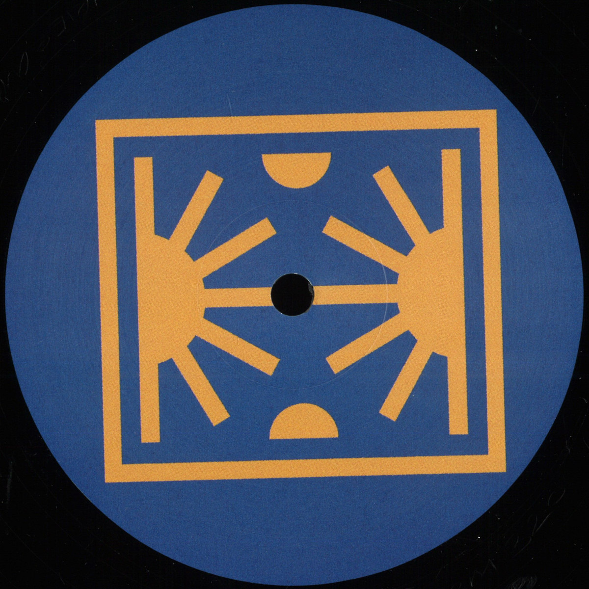 Joeski  &  Troy Dillard - Music Is My Home | Crosstown Rebels (CRM320) Joeski  &  Troy Dillard - Music Is My Home | Crosstown Rebels (CRM320)