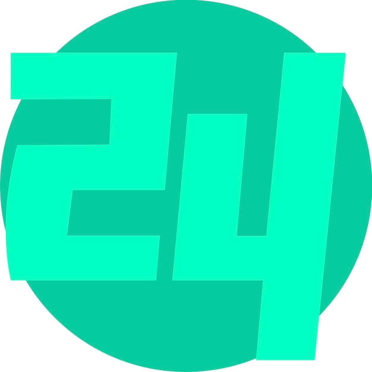 Kiko Navarro - Twentyfour EP | Afroterraneo Music (AFTNEV2401) - 3 Kiko Navarro - Twentyfour EP | Afroterraneo Music (AFTNEV2401) - 3