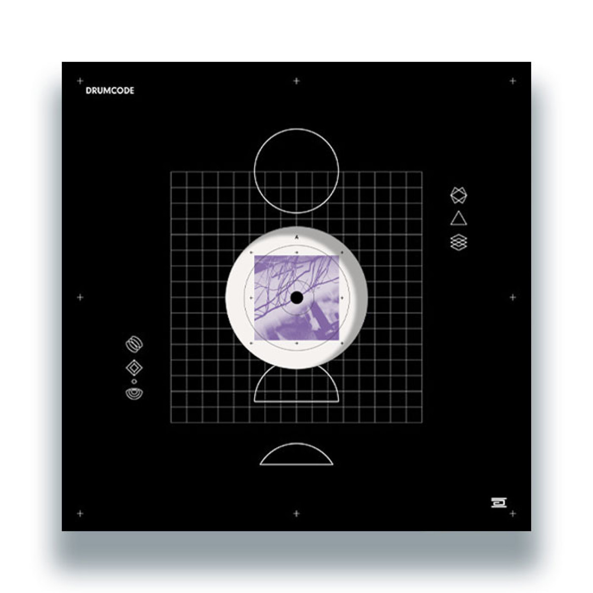Pig&Dan - I Need You | DrumCode (DCLTD36) Pig&Dan - I Need You | DrumCode (DCLTD36)