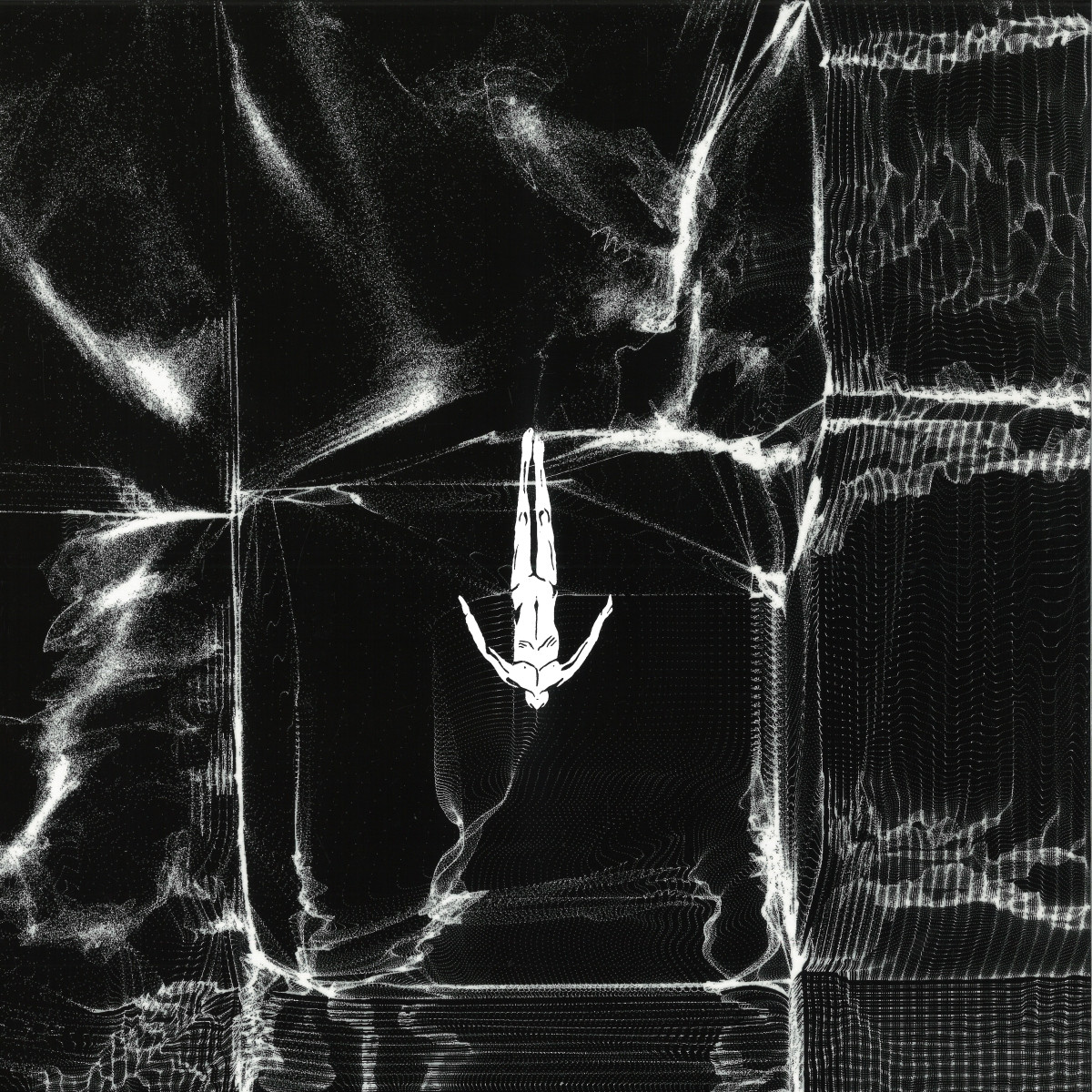 SCRIPT - On The Low | Afterlife (AL093) SCRIPT - On The Low | Afterlife (AL093)