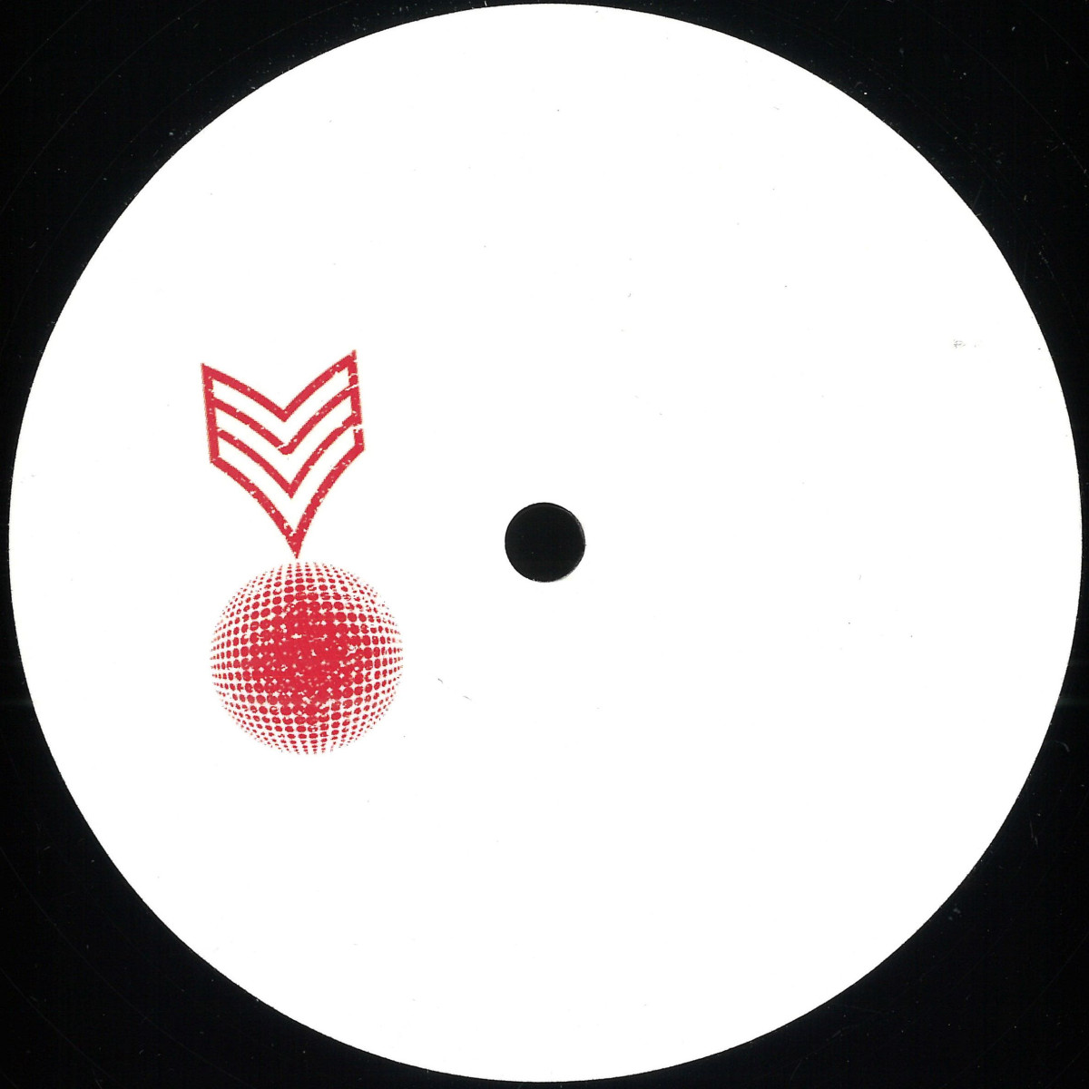Sgt Slick - Vol. 4 | Sgt Slick Records (SSRV004) Sgt Slick - Vol. 4 | Sgt Slick Records (SSRV004)