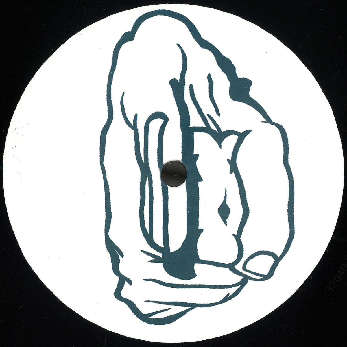 SY - Inside EP | Slump Recordings (SLUMP008) SY - Inside EP | Slump Recordings (SLUMP008)