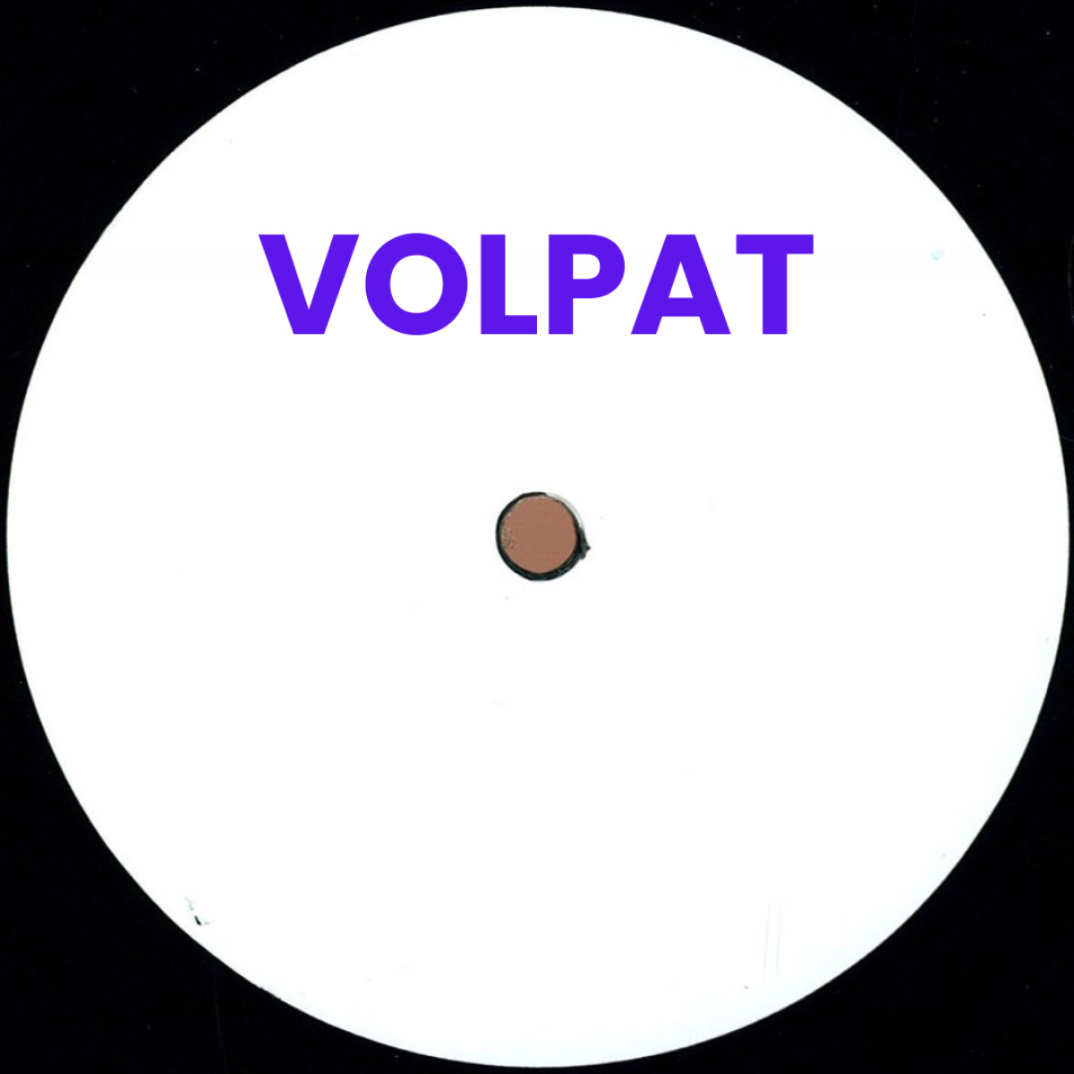 Volpat - 19 Ep | Volpat (VP002) Volpat - 19 Ep | Volpat (VP002)