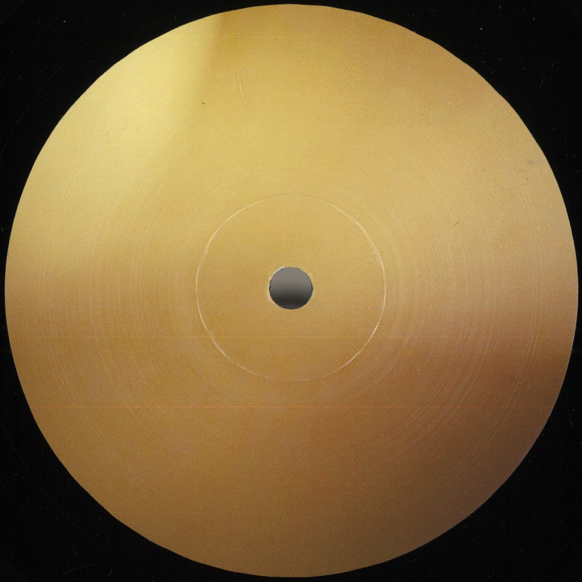 Cirkle - Shadows Of The Past | Sublunar (SUBL018) Cirkle - Shadows Of The Past | Sublunar (SUBL018)