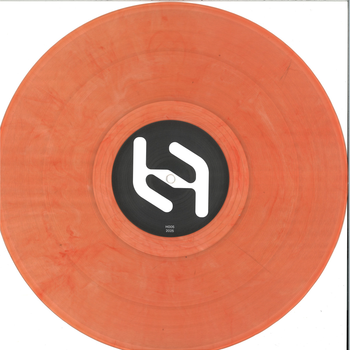 Hardspace - H005 | Hardspace (H005) Hardspace - H005 | Hardspace (H005)