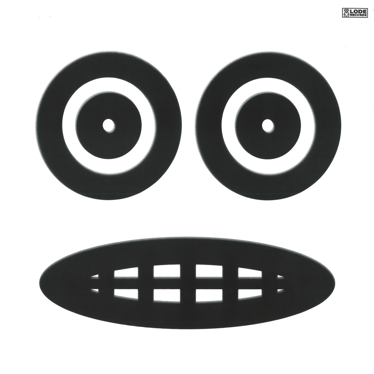 Unknown Artist - LODE004 | Lode Records (LODE004) Unknown Artist - LODE004 | Lode Records (LODE004)