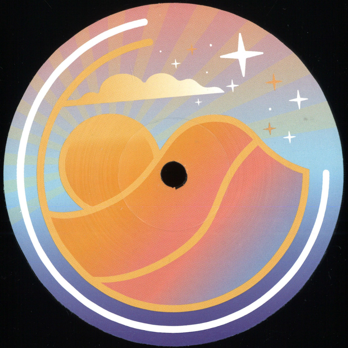 Wrekin Havoc - Morning Shift EP | Wrekin Havoc (WH004) Wrekin Havoc - Morning Shift EP | Wrekin Havoc (WH004)