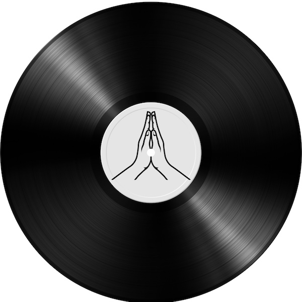 Marcelo Cura , Ja Kub , Smit - Tribut 001 | Tribut (TRIBUT001) Marcelo Cura , Ja Kub , Smit - Tribut 001 | Tribut (TRIBUT001)
