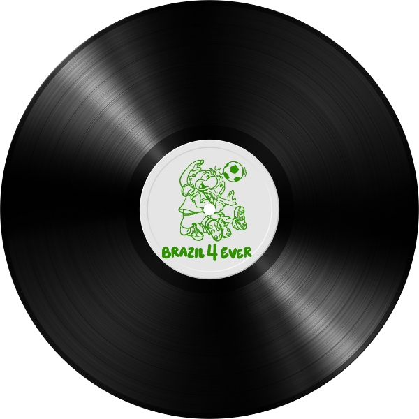 Unknown Artist - F4E007 | Friends 4 Ever (F4E007) Unknown Artist - F4E007 | Friends 4 Ever (F4E007)