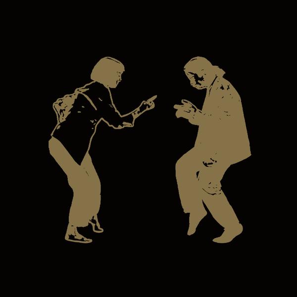 Unknown Artist - PURECORN001 | Pulp Corn Recordings (PURECORN001) Unknown Artist - PURECORN001 | Pulp Corn Recordings (PURECORN001)