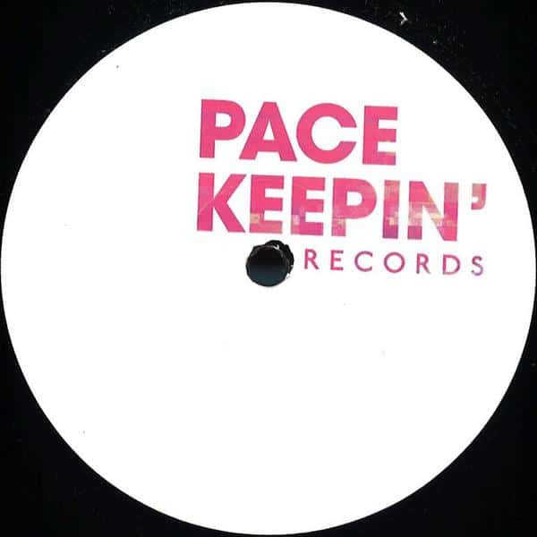 mOnster Heart Driver - Do Palm Trees Dream of Snow? | Pace Keepin' Records (PKPN006) mOnster Heart Driver - Do Palm Trees Dream of Snow? | Pace Keepin' Records (PKPN006)