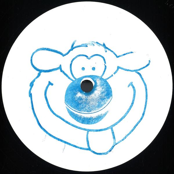 Unknown Artist - LClub Dub Edits 02 | LClub Dub Edits (LCLUBDUB002) Unknown Artist - LClub Dub Edits 02 | LClub Dub Edits (LCLUBDUB002)