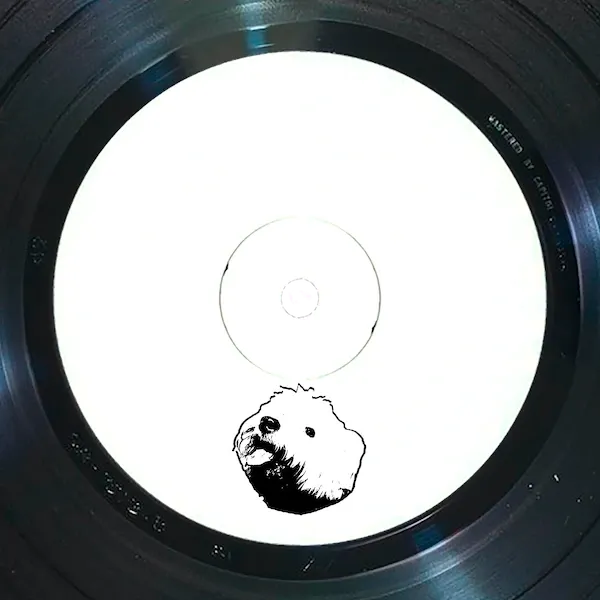 Unknown Artist - Edit Deluxe 001 | Track Deluxe (EDITDLX001) Unknown Artist - Edit Deluxe 001 | Track Deluxe (EDITDLX001)