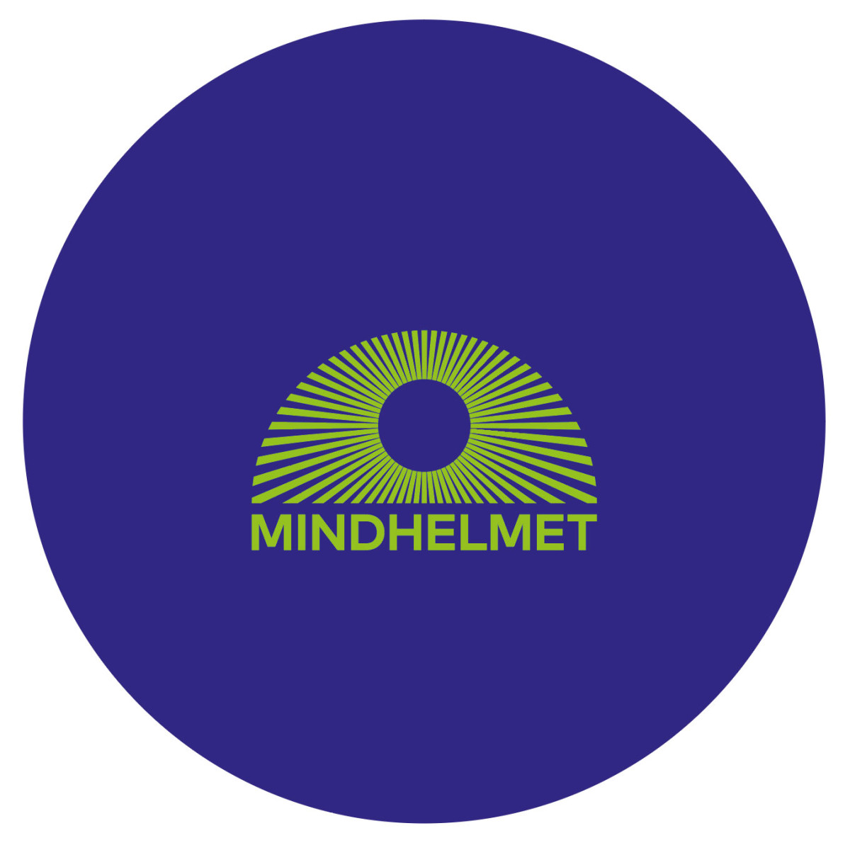 Andy Kas - MINDHELMET 17 | Mindhelmet (HELMET_17) Andy Kas - MINDHELMET 17 | Mindhelmet (HELMET_17)