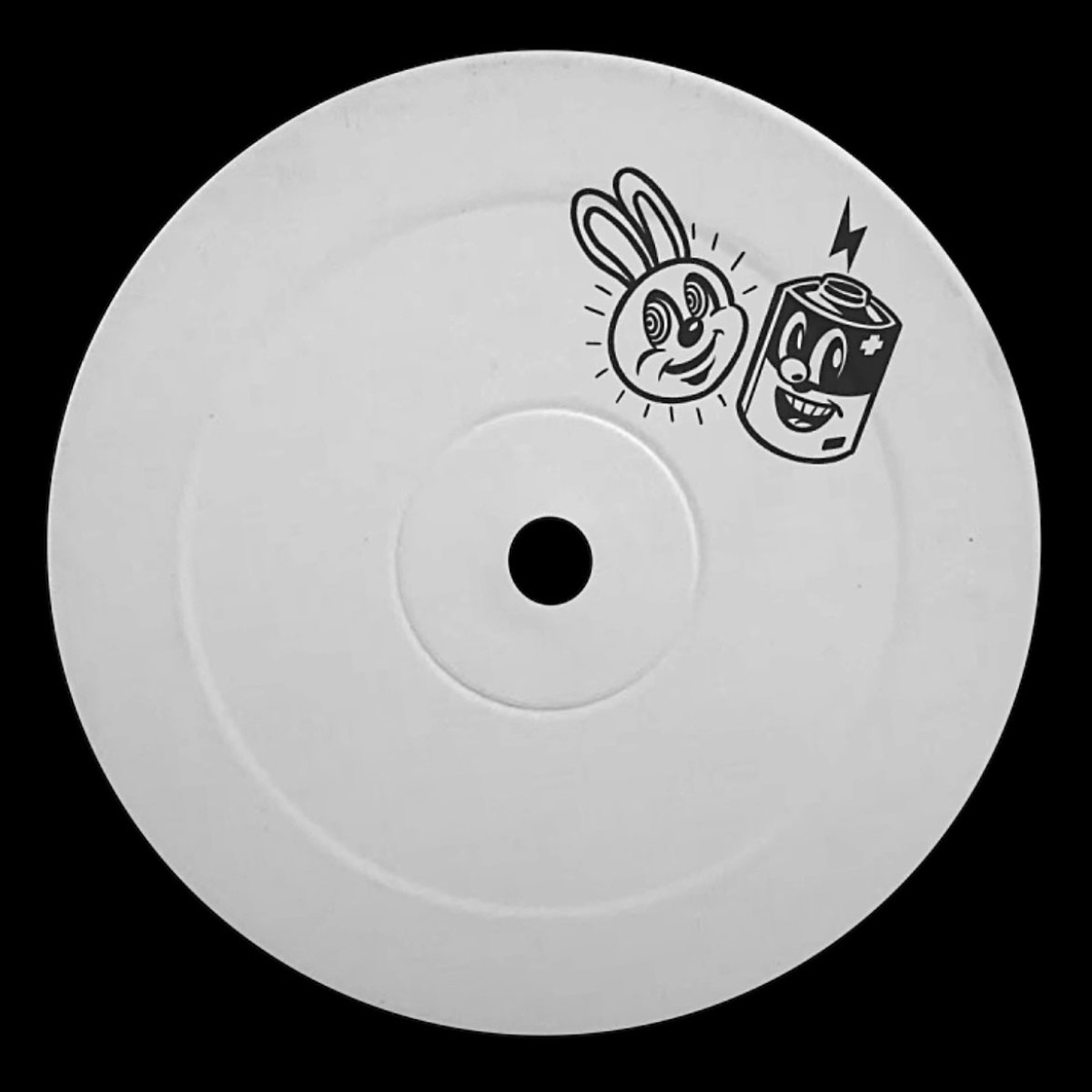 Cam Stockman - All Juiced Out | Sex Tapes From Mars (SEXTAPE009) Cam Stockman - All Juiced Out | Sex Tapes From Mars (SEXTAPE009)