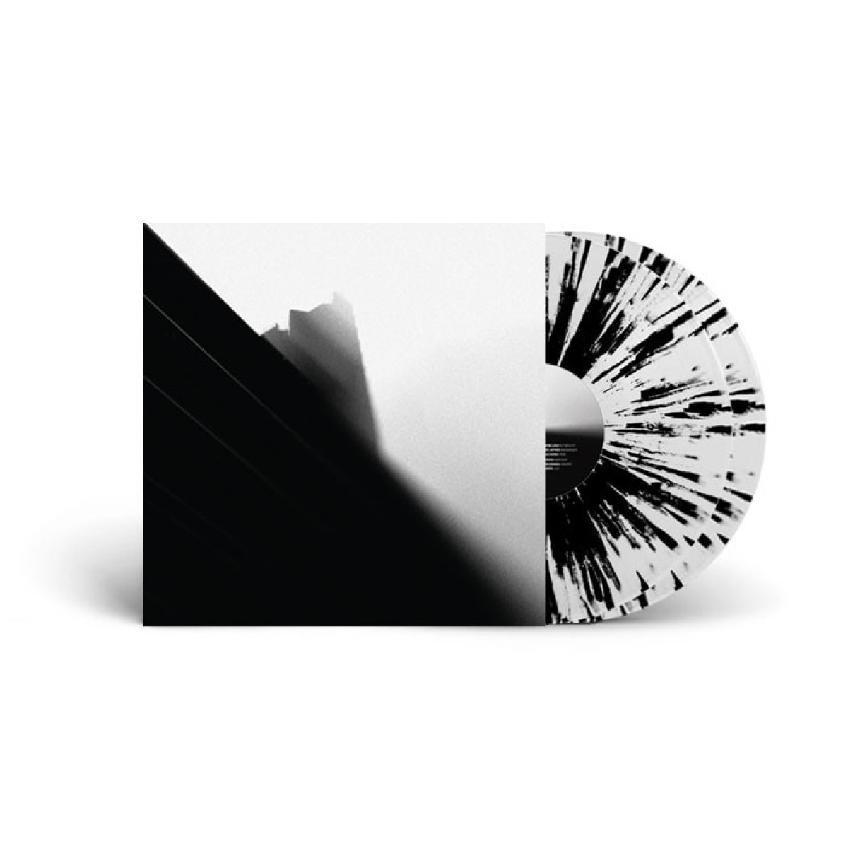 Halogenix  &  Strategy  &  Monty  &  Indira May  &  Koherent  &  Quartz  &  Azotix  &  En:vy  &  Satl  &  Styke  &  Verbz  &  Zar, - Gemini Music Club, Part 1 (2x12") | Gemini Gemini (GMN006)