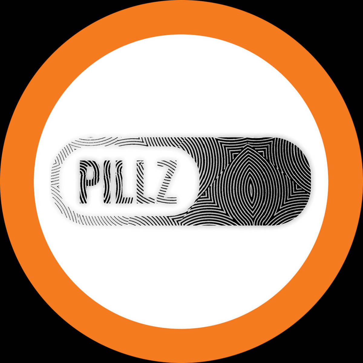 Joolmad - Perspective EP | Pillz (PILLZ05)