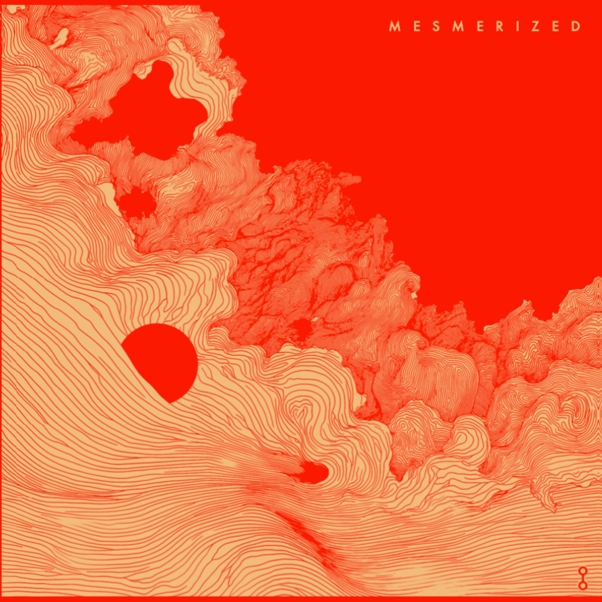 Monolink - Mesmerized | Embassy One (770980)