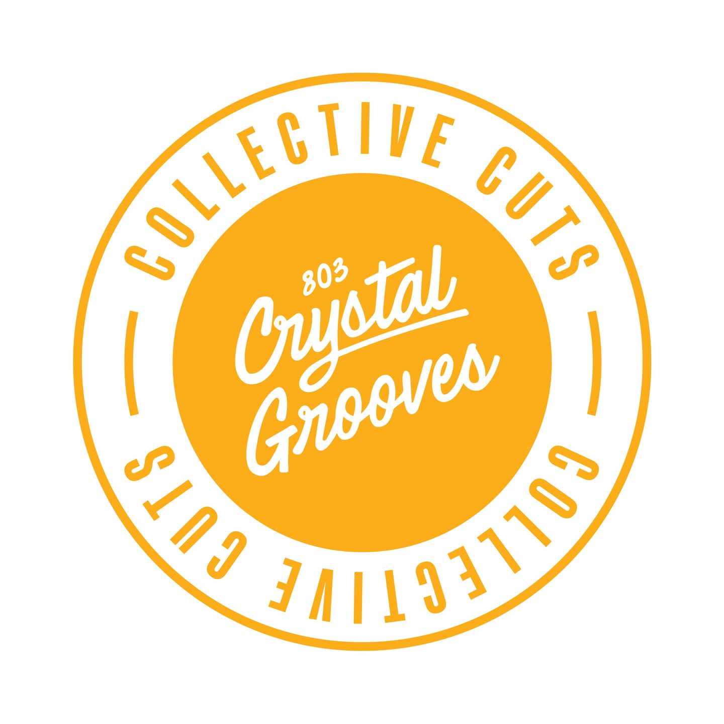 Valerio Vaudano - Lose My Mind EP | 803 Crystalgrooves (803CG-CC007)