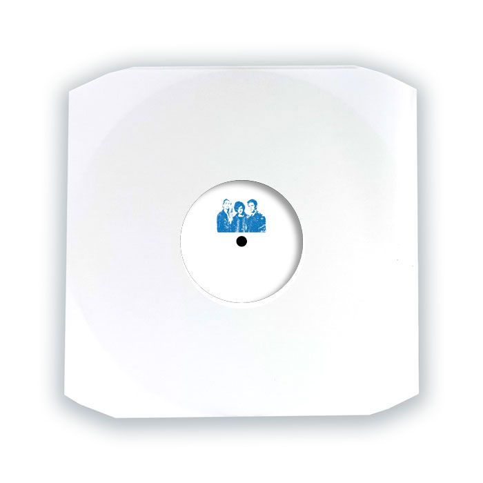 Unknown Artist - Wayside / Demeanour | DIGWAH (DIGWAH10) - 2 Unknown Artist - Wayside / Demeanour | DIGWAH (DIGWAH10) - 2